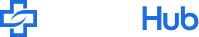 UFM