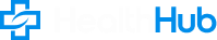 UFM