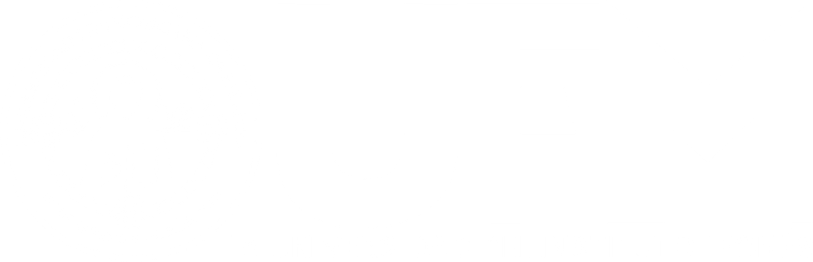 UFM