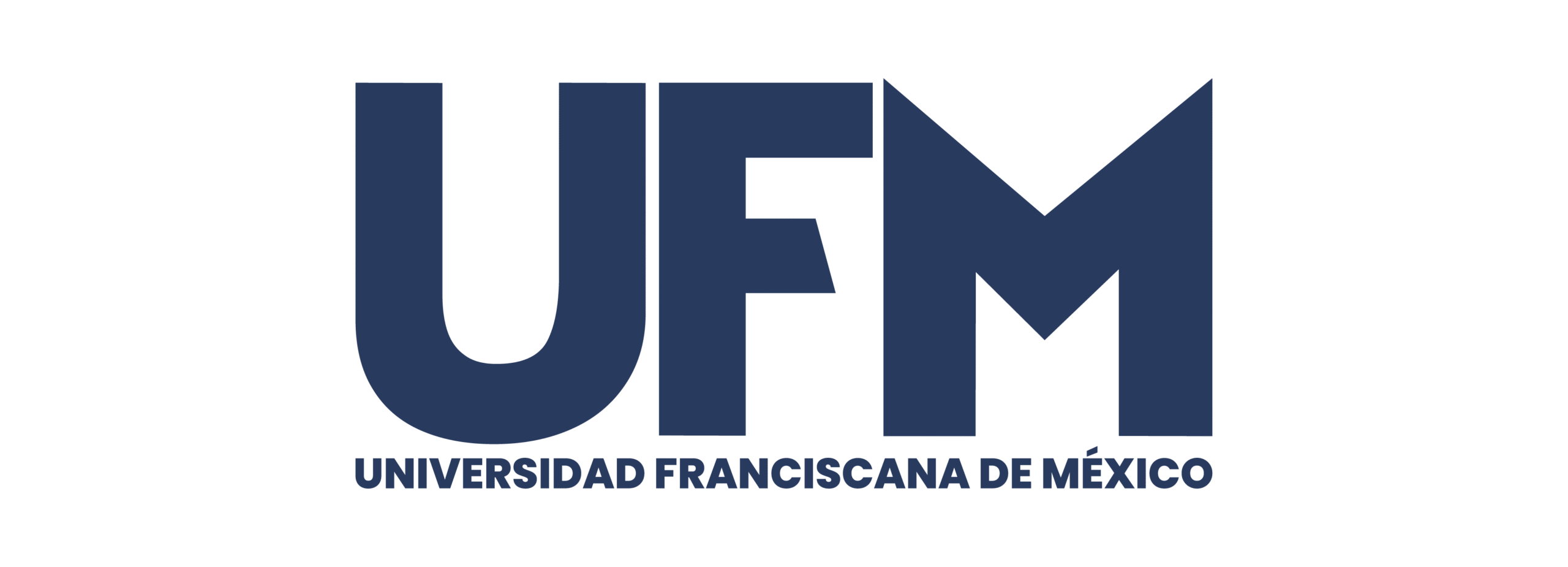 UFM