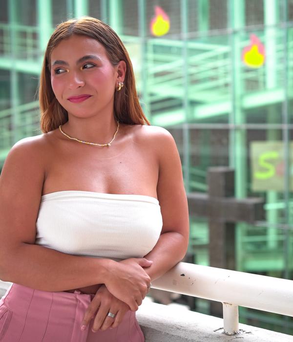 DSC03757
