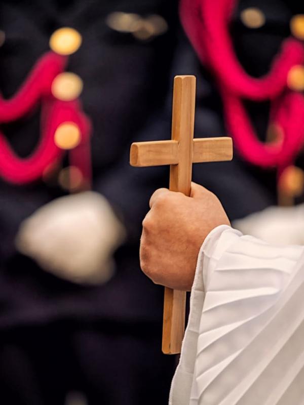 ciencias religiosas ciencias religiosas