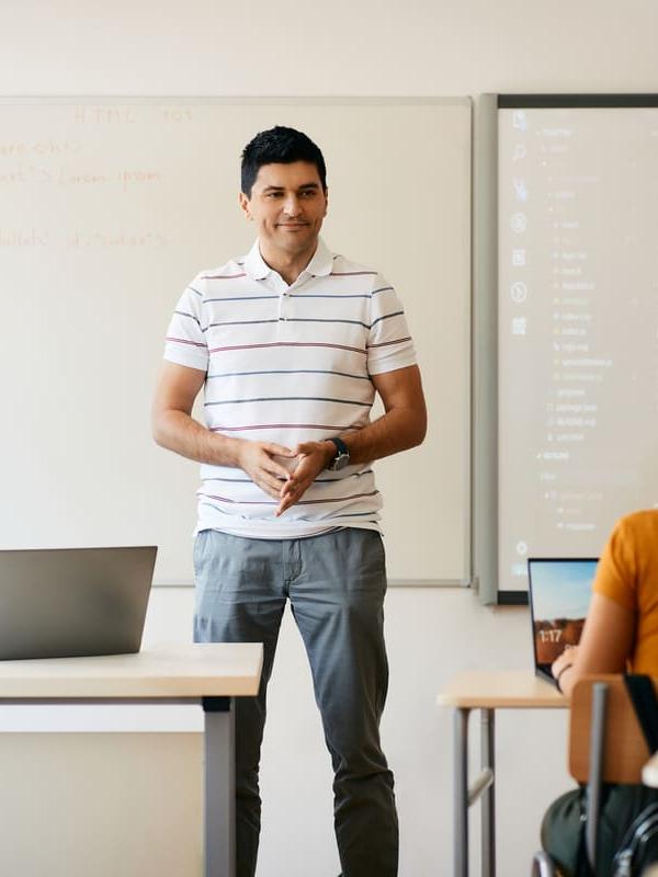 educacion 1 educacion 1