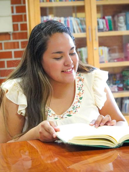 leones-117 leones-117