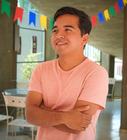 leones-126 leones-126