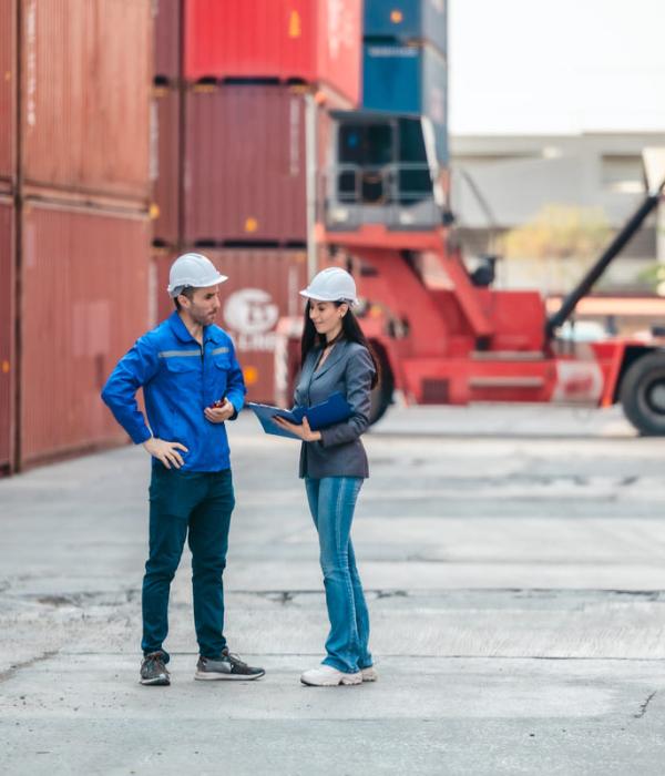 logistica 2 logistica 2