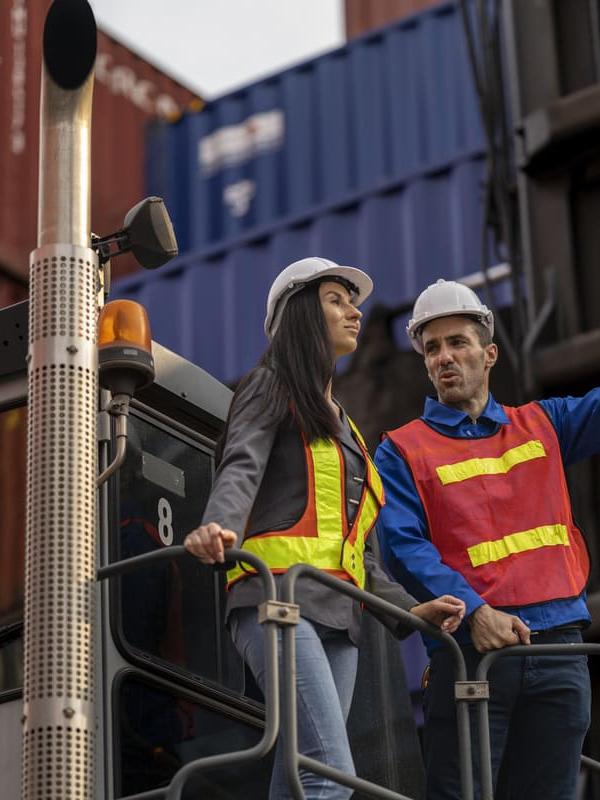 logistica1 logistica1